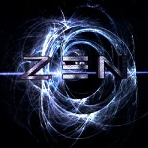 Image for 'Zen'