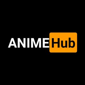 Image for 'Animehub'