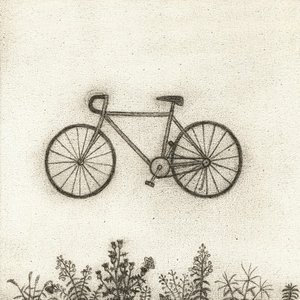 Image for 'Bicycle'