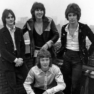 Zdjęcia dla 'The Raspberries'