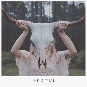 'The Ritual' için resim