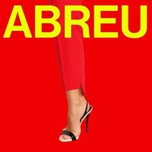 Image for 'Amor Amor (feat. Cledos)'