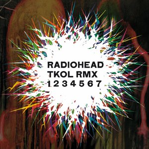 Imagen de 'TKOL RMX 1234567'
