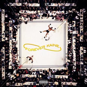 Zdjęcia dla 'Forever Kaine'
