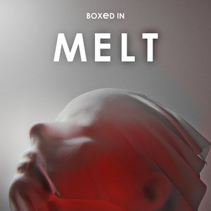 Image for 'Melt'