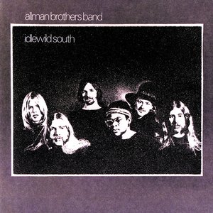 Image for 'Idlewild South (Remastered)'