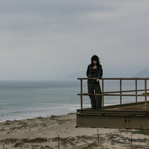 Image for 'Jane Remover'