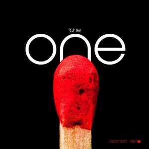 Immagine per 'The One'