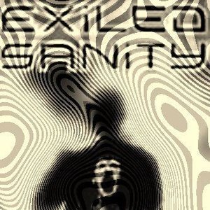 Immagine per 'Exiled Sanity'