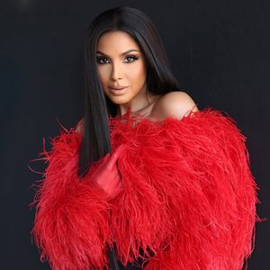 Image for 'Toni Braxton'