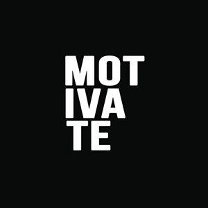 Bild für 'Motívate'