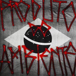 Image for 'PRODUTO DO AMBIENTE'