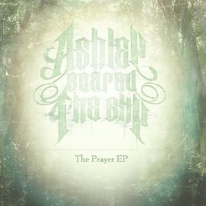 Image for 'The Prayer EP'