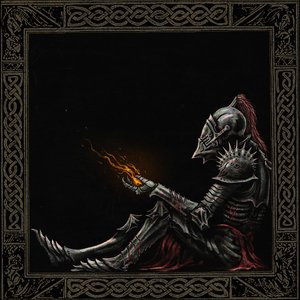 Image for 'To Be Held'