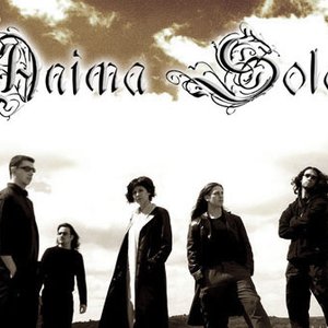 Bild für 'Anima Sola'