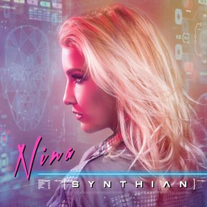 Image for 'Synthian (Album)'
