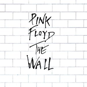 Imagen de 'The Wall (Disc 1 of 2)'