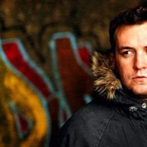 Image for 'Alexx van den Berg'