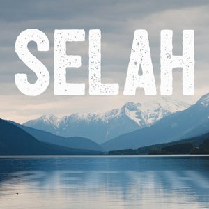 “Instrumental Worship Project from I’m In Records”的封面