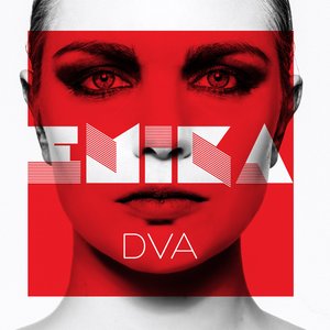 Image for 'Dva'