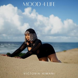Imagem de 'Mood 4 Life'