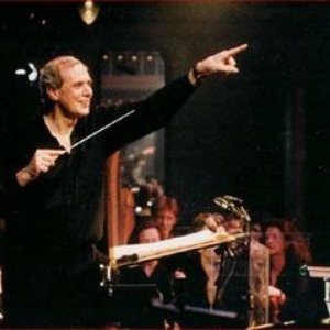 Imagem de 'Dick Bakker Orchestra'
