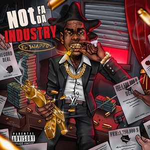 Zdjęcia dla 'Not Fa Da Industry'