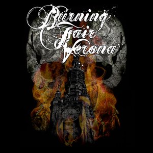 Image pour 'Burning Fair Verona'