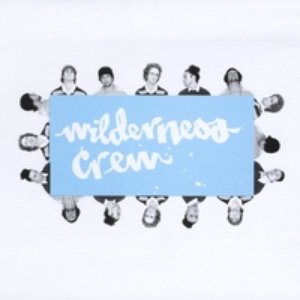 Image for 'Wilderness Crew'