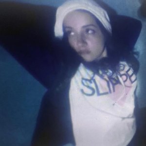 Image for 'Belmont Girl'