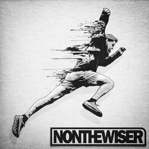 Image for 'Nonthewiser'