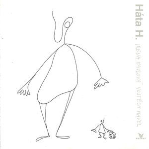 Image for 'Hata H.'