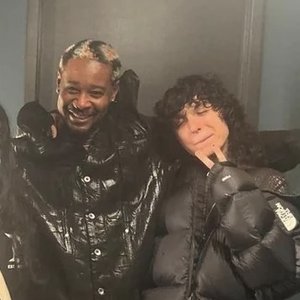 Imagen de 'Jane Remover & Danny Brown'