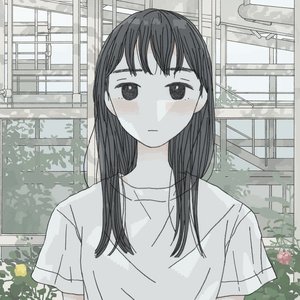 “日の当たる場所にきてよ”的封面