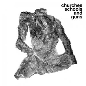 Imagen de 'Churches Schools And Guns'