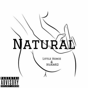 'Natural'の画像