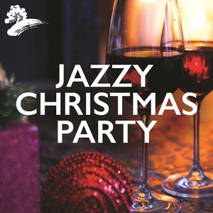 Image for 'Jazzy Christmas Party'