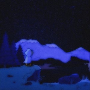 Image for 'I Won't Wake up This Time'