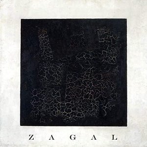 Image for 'Zagal'