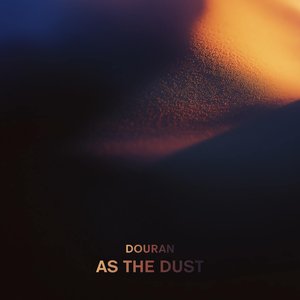 Image for 'As The Dust'
