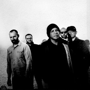 Zdjęcia dla 'Mogwai'