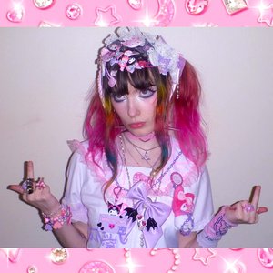 Image for 'Ennaria'