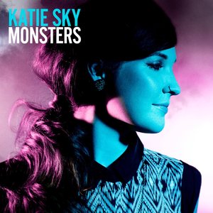 Image for 'Monsters - Single'