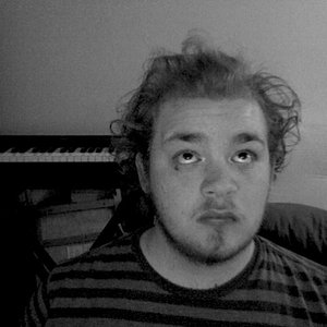 Image for 'Alex Hannah'