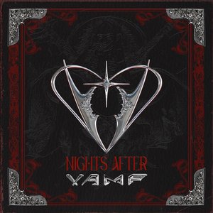Bild für 'Nights after VAMP'