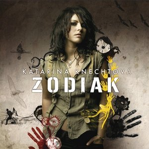 'Zodiak'の画像