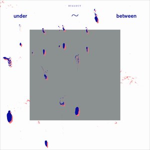 Image for 'Under~Between'