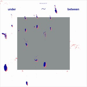 Zdjęcia dla 'Under~Between'
