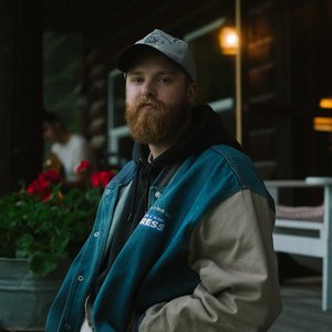 Image for 'Colby Acuff'