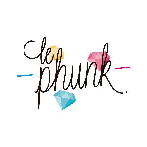 Imagem de 'Le Phunk'